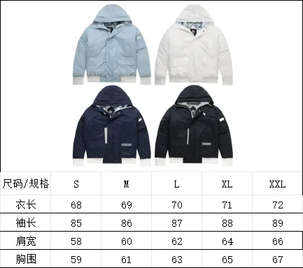 sizi： ： White Black 【 Series】Canada Goose Series 01 canadagoose ， ins 、 、 。 canada goose, ， ， ! 90% ， ， ! ， ， ! Same Style